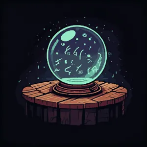 augury%2Cwitchcraft